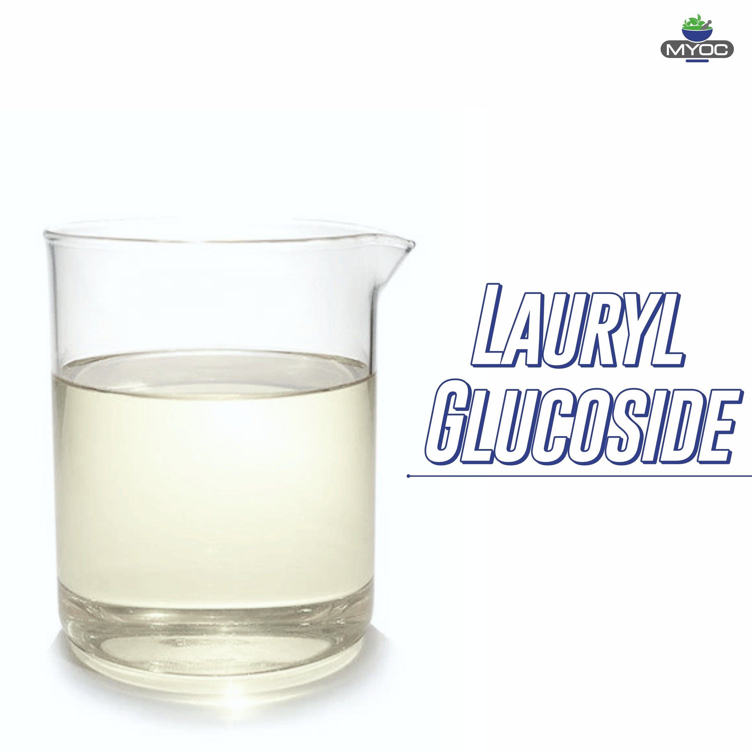 Shoprythm Cosmetic Raw Material,Cosmetic Raw Materials Lauryl Glucoside Shoprythm Cosmetic Raw Material,Cosmetic Raw Materials Lauryl Glucoside